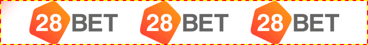 28bet mb