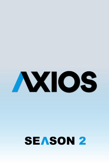 Axios (Phần 2)